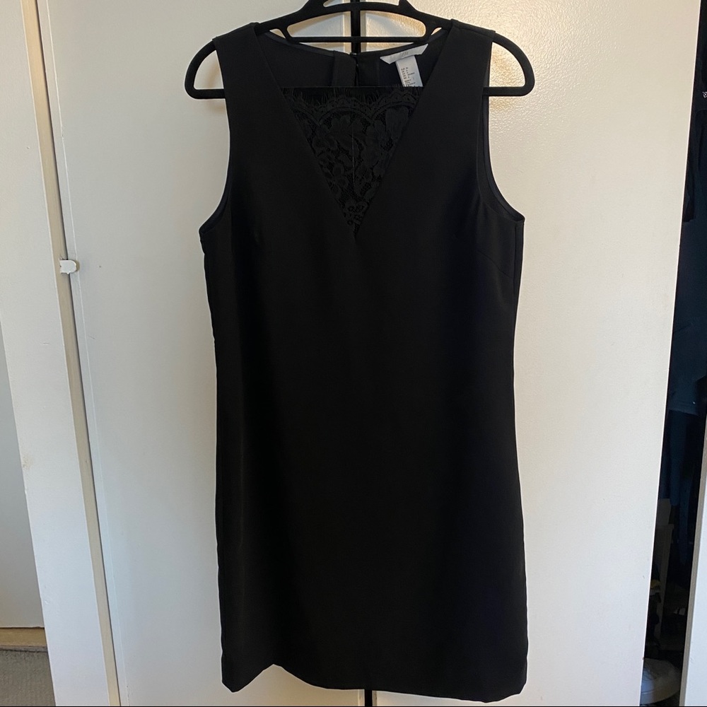 Perfect LBD 🌹